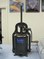 Click to view classifieds QEHRTXBL