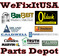 Click to view classifieds GLSSQHAV