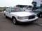 Click to view classifieds SPZAOCMC