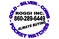 Click to view classifieds QOYLFMUC