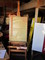 Click to view classifieds MPPNLSZH