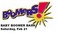 Click to view classifieds MLPWAMLE
