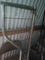 Click to view classifieds SCLDEYFA