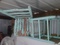 Click to view classifieds ADVBEYAK