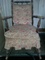 Click to view classifieds ZABZXGME