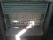 Click to view classifieds WRVUUZLR