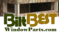 Click to view classifieds GOAZFZDQ