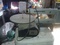 Click to view classifieds LNVYBTUA