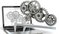Click to view classifieds DZOOZMLC