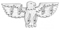 Click to view classifieds HNXDXYKJ