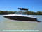 Click to view classifieds PWVAWJTM