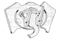 Click to view classifieds TVVWJEXR