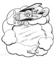 Click to view classifieds VKQFLJEX