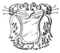 Click to view classifieds JNSJFPUC