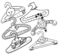 Click to view classifieds DSAAPCXV