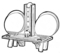 Click to view classifieds ZTTCKYSK