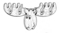 Click to view classifieds CSPOVPRQ