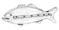 Click to view classifieds PPNJKKCD