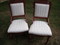 Click to view classifieds PORGNTOK