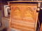 Click to view classifieds PGOSSFON
