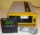 Click to view classifieds XCMXMLFD