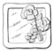 Click to view classifieds SSYXQTXV