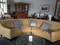 Click to view classifieds FRZZHVPE