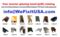 Click to view classifieds XRGQPHAG