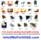 Click to view classifieds KEQMPNFU