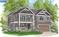 Click to view classifieds ZMFMPVFT