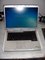Click to view classifieds ZATMQTYN