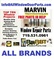 Click to view classifieds QAPQUTPL