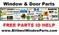 Click to view classifieds YTTVLECM
