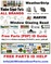 Click to view classifieds FMDTMOZE