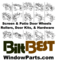 Click to view classifieds PQECJPNE