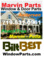 Click to view classifieds ZXXJTWQM