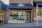 Click to view classifieds UWPMCQDE