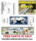 Click to view classifieds KSMJFKAM