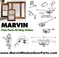Click to view classifieds DTPUYFSN