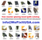 Click to view classifieds NHXUOJTD