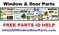 Click to view classifieds FTLCWVTB