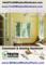 Click to view classifieds JSCNXQTW