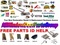 Click to view classifieds JMFHMHEX