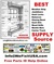 Click to view classifieds KCNYBKXP