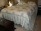 Click to view classifieds DOJSLQHH