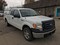 Click to view classifieds EPMQHGZU