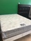 Click to view classifieds CBHFNASZ