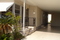 Click to view classifieds CWXGYZQE