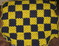 Click to view classifieds PGZVQRAY