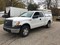 Click to view classifieds AZNTPJWL